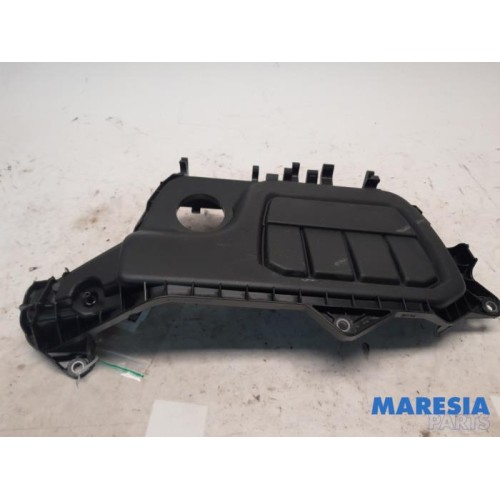 Fiat - Talento - Abdeckblech Motor