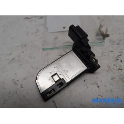 Peugeot - Expert - Airflow meter