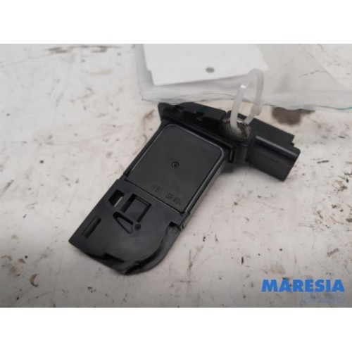 Peugeot - Expert - Airflow meter