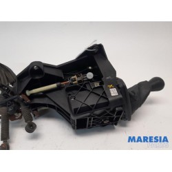 Peugeot - Expert - Versnellingspook