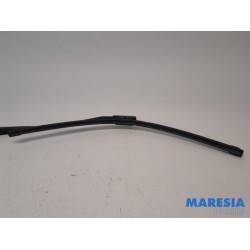 Peugeot - Expert - Front wiper arm
