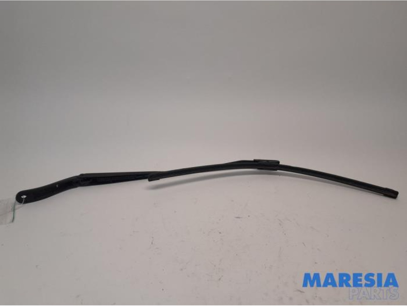 Peugeot - Expert - Front wiper arm
