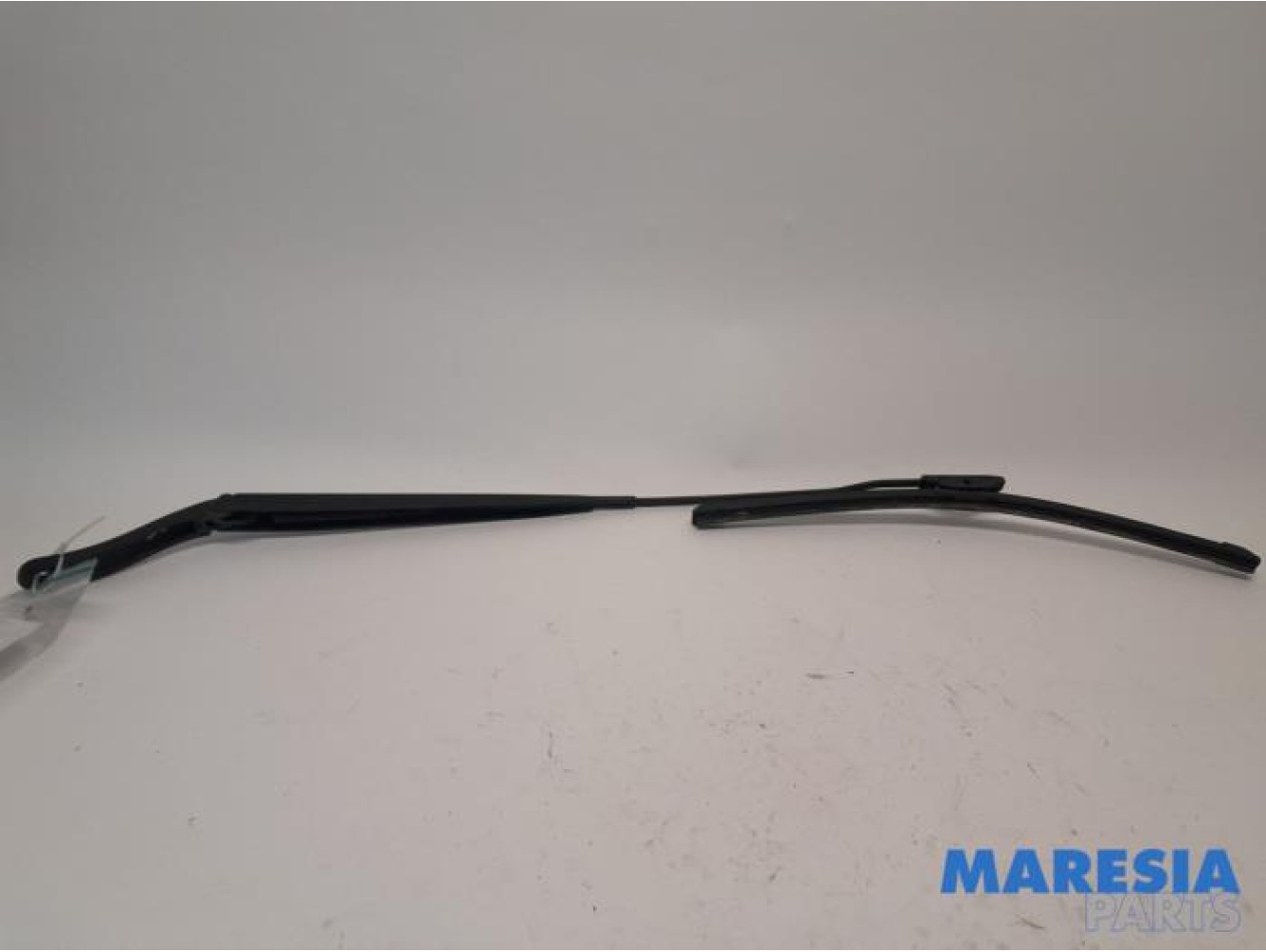Peugeot - Expert - Front wiper arm