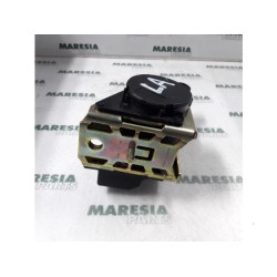 Alfa Romeo - 166 - Veiligheidsgordel links-achter