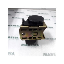 Alfa Romeo - 166 - Sicherheitsgurt links hinten