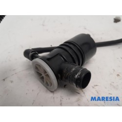 Peugeot - Expert - Scheibensprüherpumpe vorne
