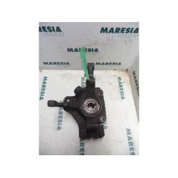 Alfa Romeo - 155 - Knuckle, front left
