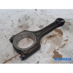 Citroen - DS4 - Connecting rod