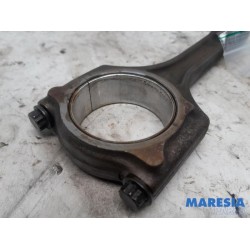 Citroen - DS4 - Connecting rod