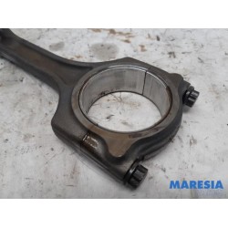 Citroen - DS4 - Connecting rod