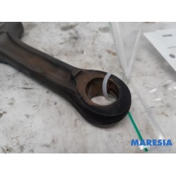 Citroen - DS4 - Connecting rod