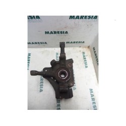Alfa Romeo - 155 - Knuckle, front left