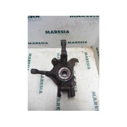 Alfa Romeo - 155 - Knuckle, front left