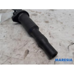 Citroen - DS4 - Ignition coil