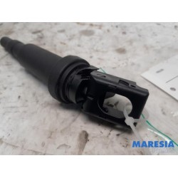 Citroen - DS4 - Ignition coil
