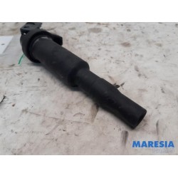Citroen - DS4 - Ignition coil