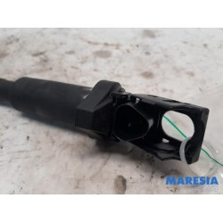 Citroen - DS4 - Ignition coil
