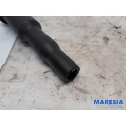 Citroen - DS4 - Ignition coil