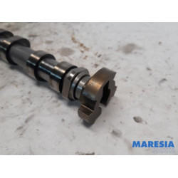 Citroen - DS4 - Nokkenas