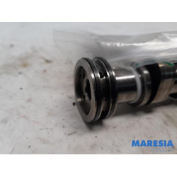 Citroen - DS4 - Nokkenas