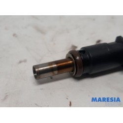 Citroen - DS4 - Injector (benzine injectie)