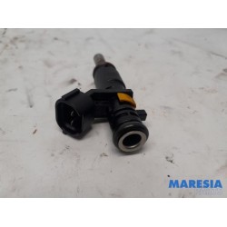 Citroen - DS4 - Injector (benzine injectie)