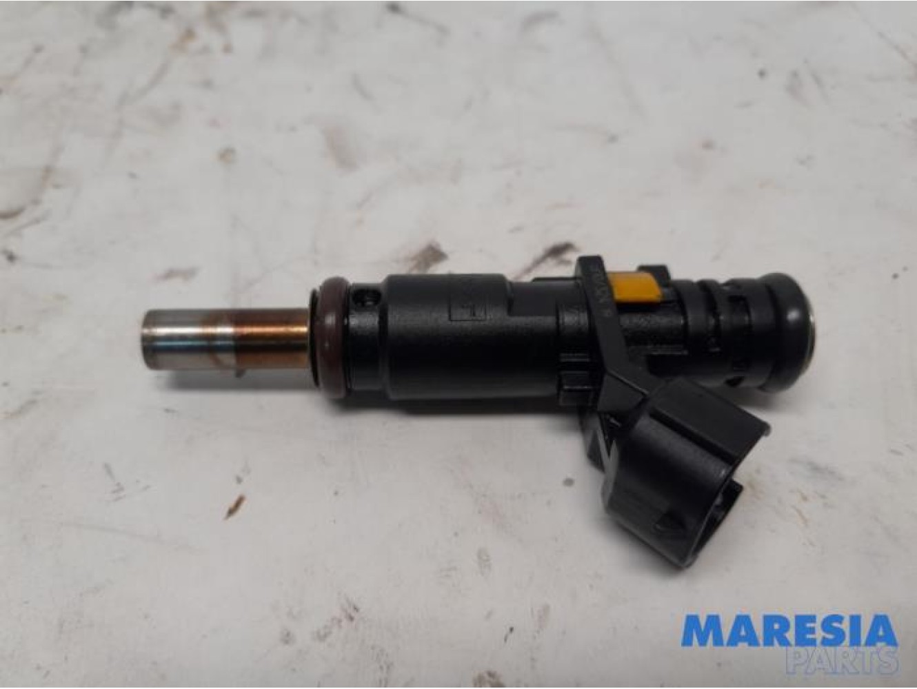 Citroen - DS4 - Injector (benzine injectie)
