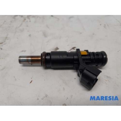 Citroen - DS4 - Injector (petrol injection)