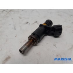 Citroen - DS4 - Injector (petrol injection)