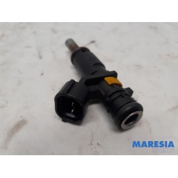 Citroen - DS4 - Injector (petrol injection)