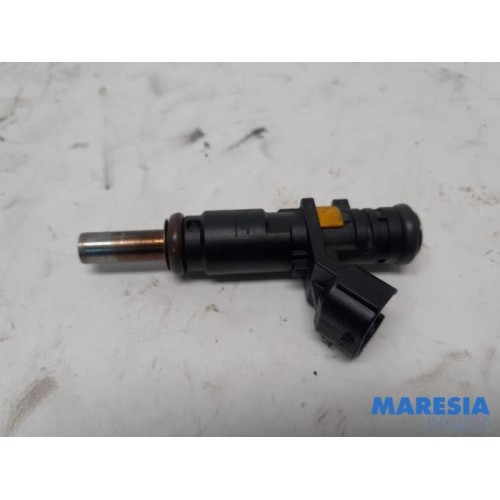 Citroen - DS4 - Injector (petrol injection)