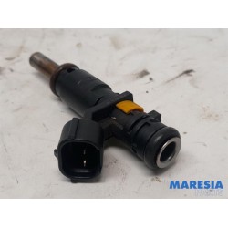 Citroen - DS4 - Injector (petrol injection)