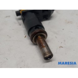 Citroen - DS4 - Injector (petrol injection)