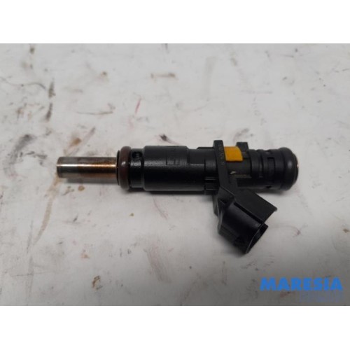 Citroen - DS4 - Injector (petrol injection)