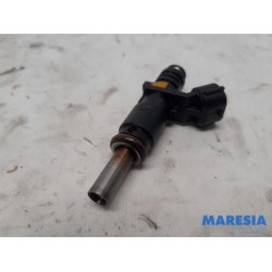 Citroen - DS4 - Injector (petrol injection)