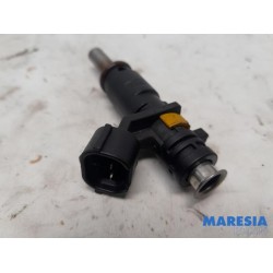 Citroen - DS4 - Injector (petrol injection)