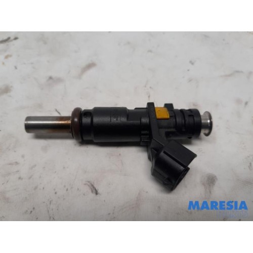 Citroen - DS4 - Injector (petrol injection)