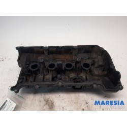 Citroen - DS4 - Kleppendeksel