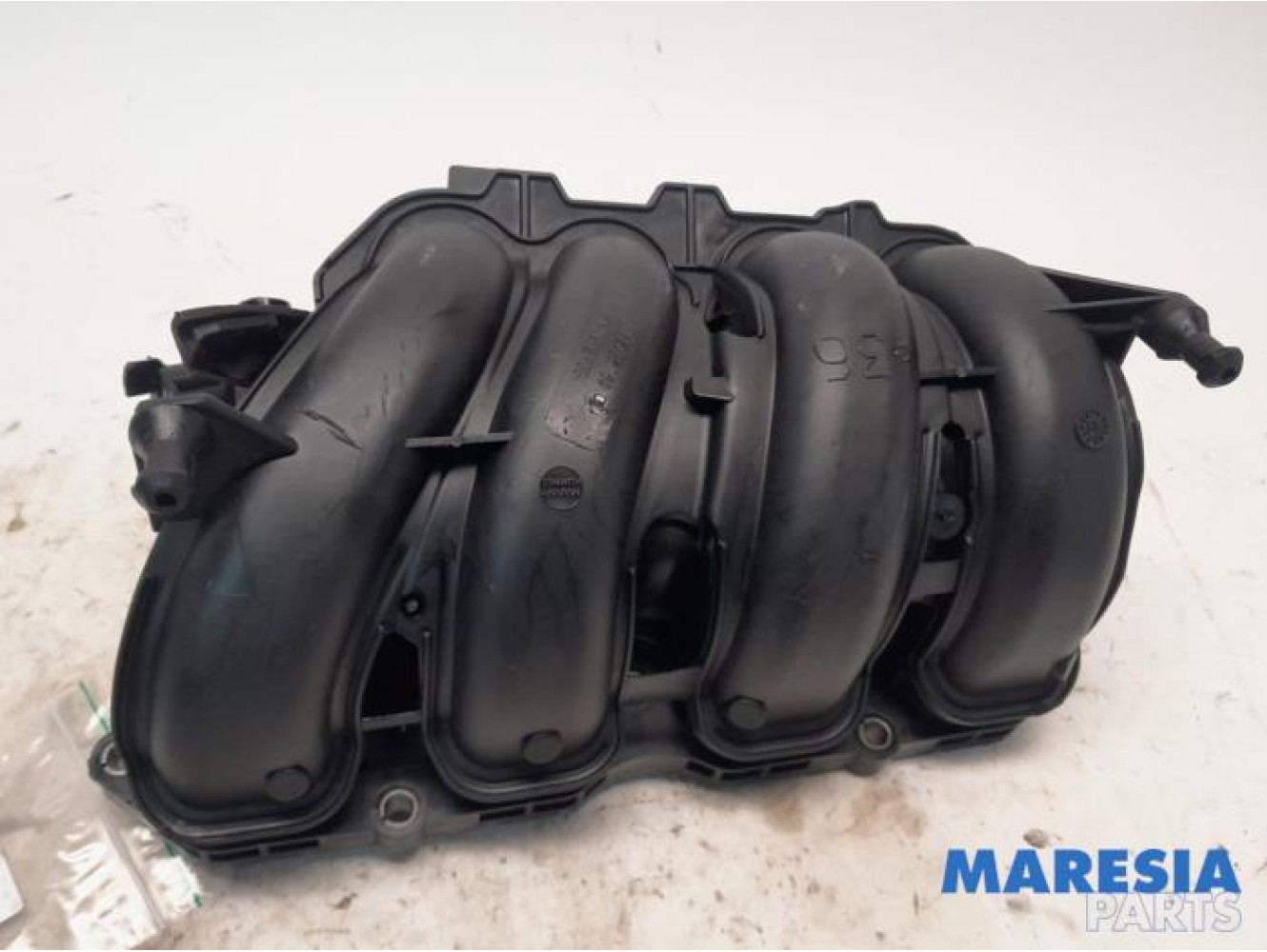 Citroen - DS4 - Intake manifold
