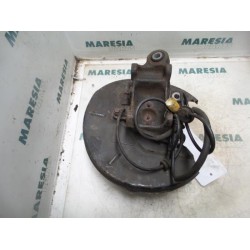 Alfa Romeo - 156 - Joint arrière droit