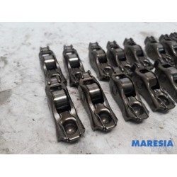 Citroen - DS4 - Rocker arm