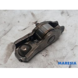 Citroen - DS4 - Rocker arm
