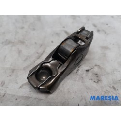 Citroen - DS4 - Rocker arm