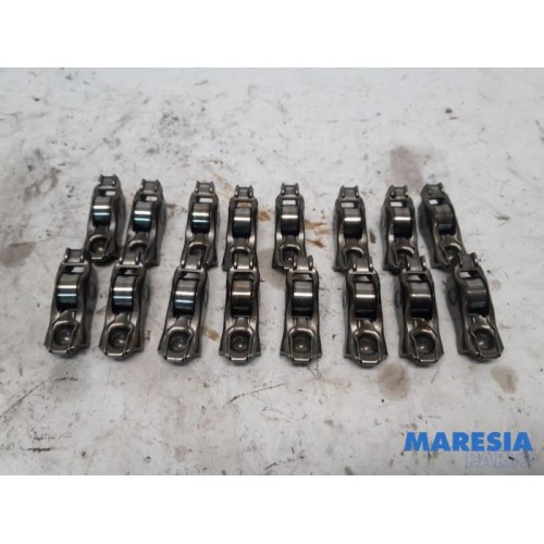 Citroen - DS4 - Rocker arm