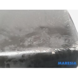 Citroen - DS4 - Sump