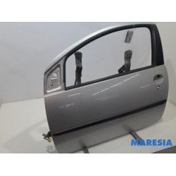 Citroen - C1 - Portier 2Deurs links