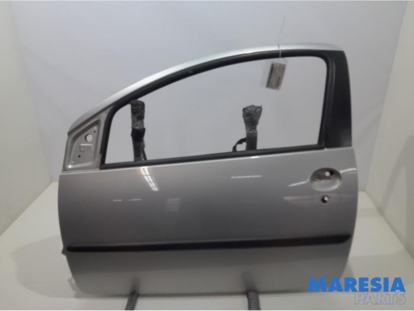 Citroen - C1 - Portier 2Deurs links