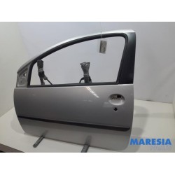 Citroen - C1 - Portier 2Deurs links