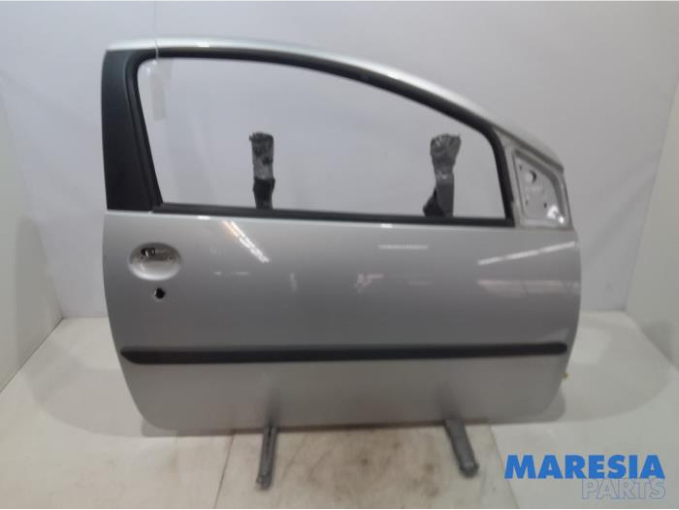 Citroen - C1 - Portière 2portes droite