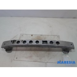 Citroen - C1 - Front bumper frame
